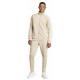 Adidas Ανδρικές φόρμες σετ 3-Stripes Tricot Track Suit